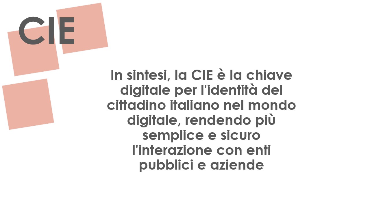 Slide 12