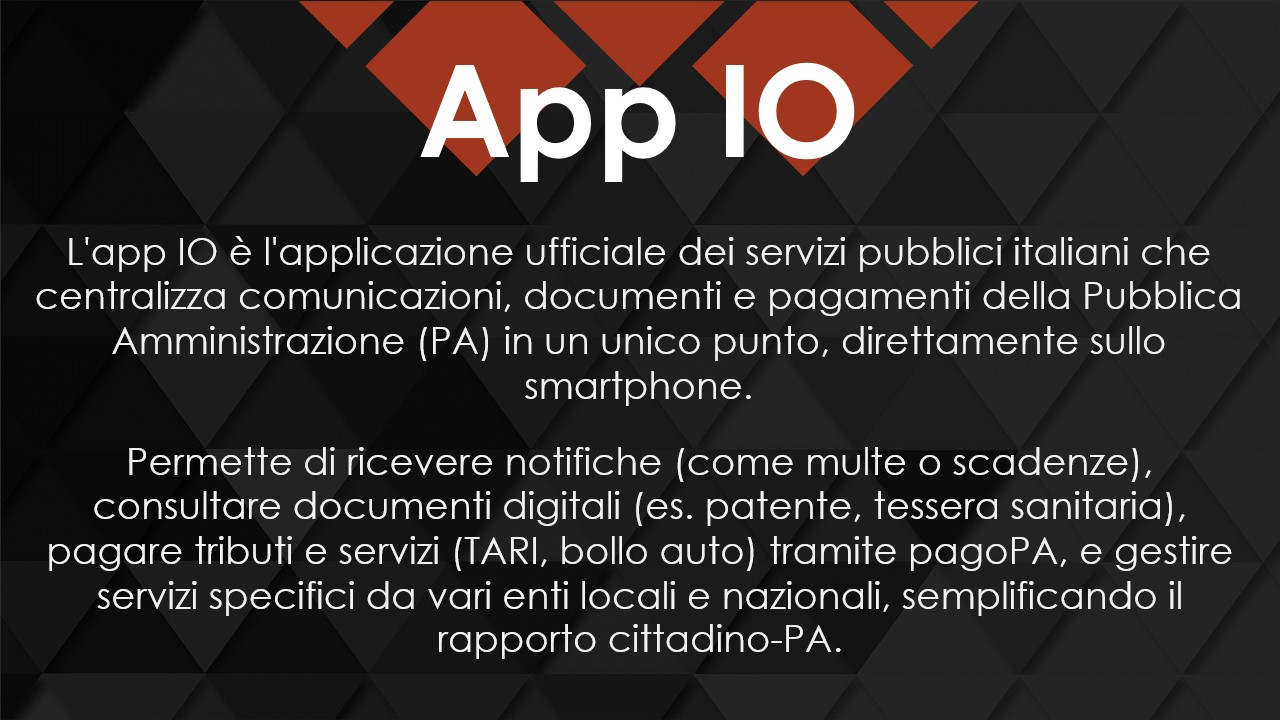 Slide 13