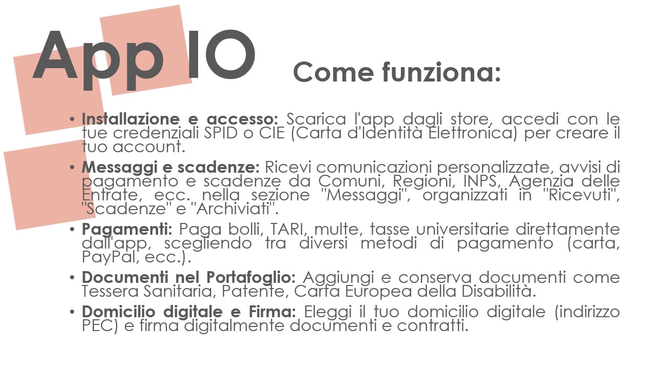 Slide 14