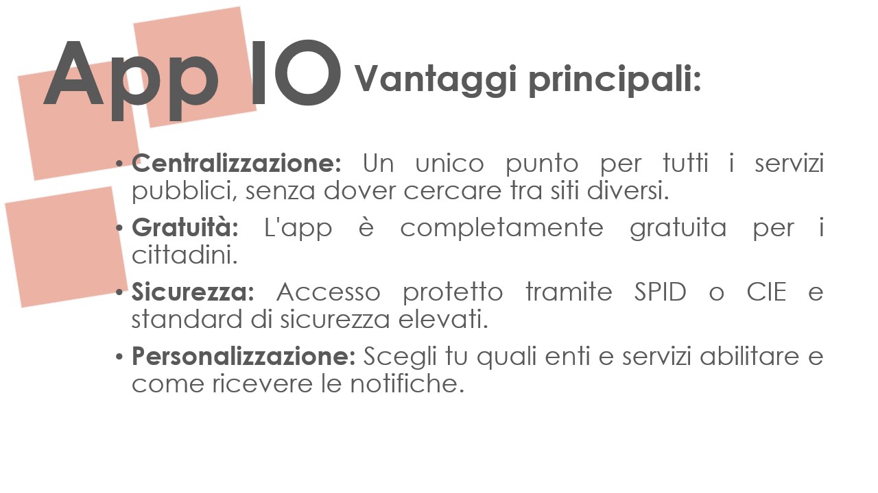 Slide 15