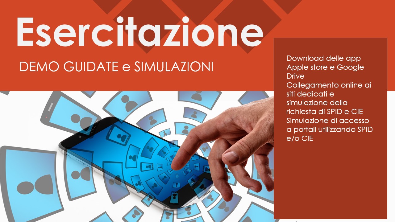 Slide 19