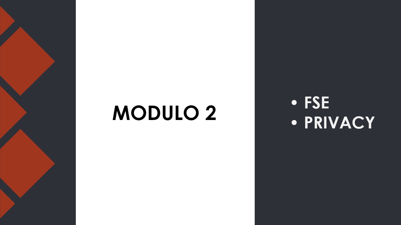 Slide 20