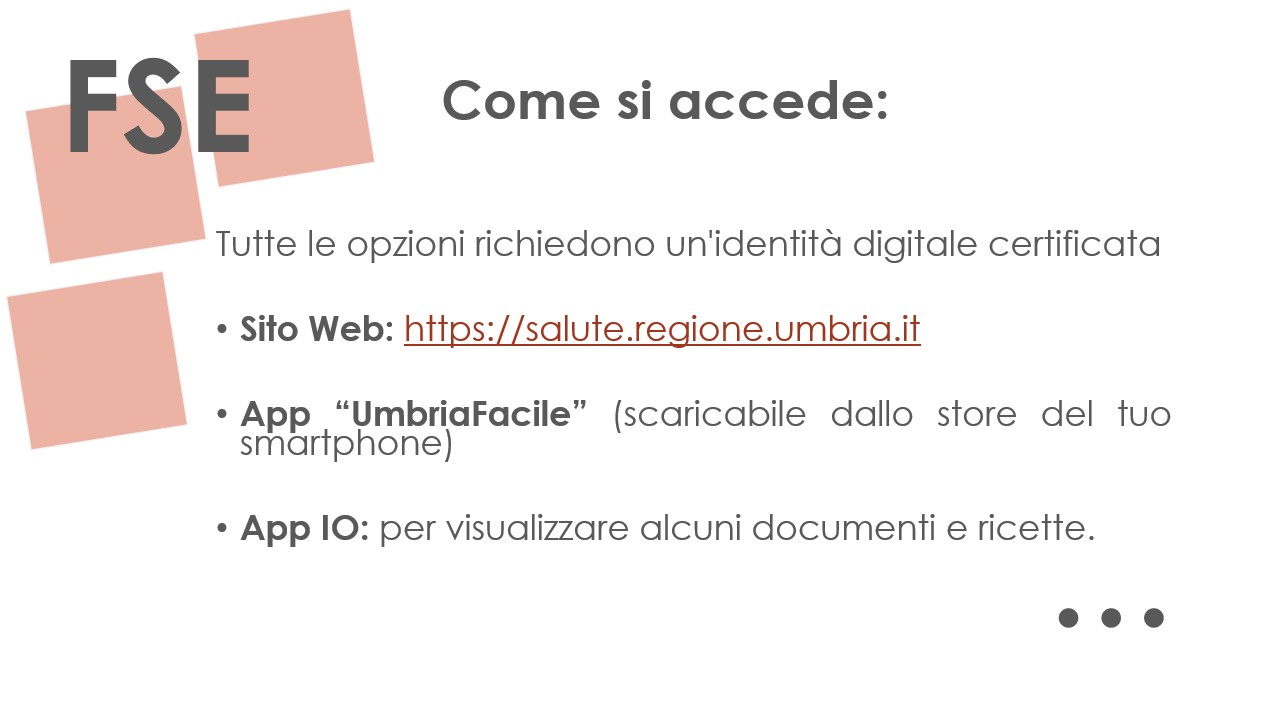 Slide 23