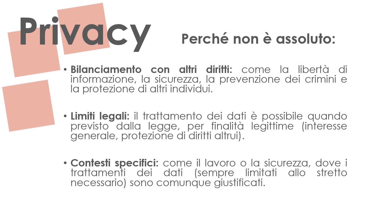 Slide 27