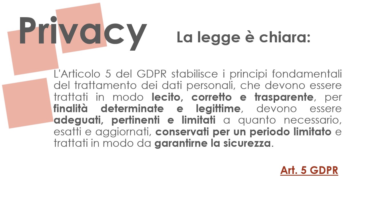 Slide 28