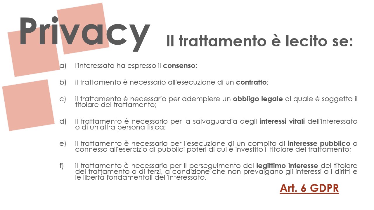 Slide 29