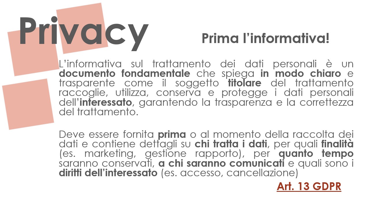 Slide 30