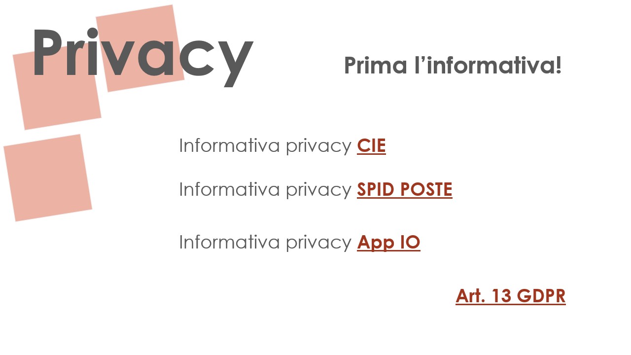 Slide 31