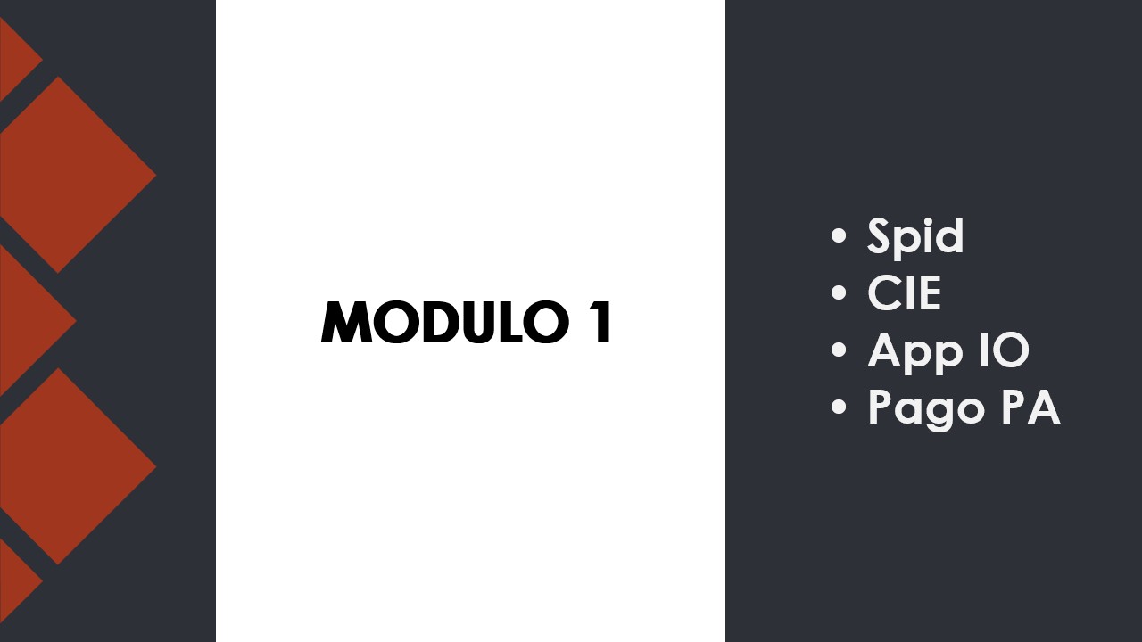 Slide 3
