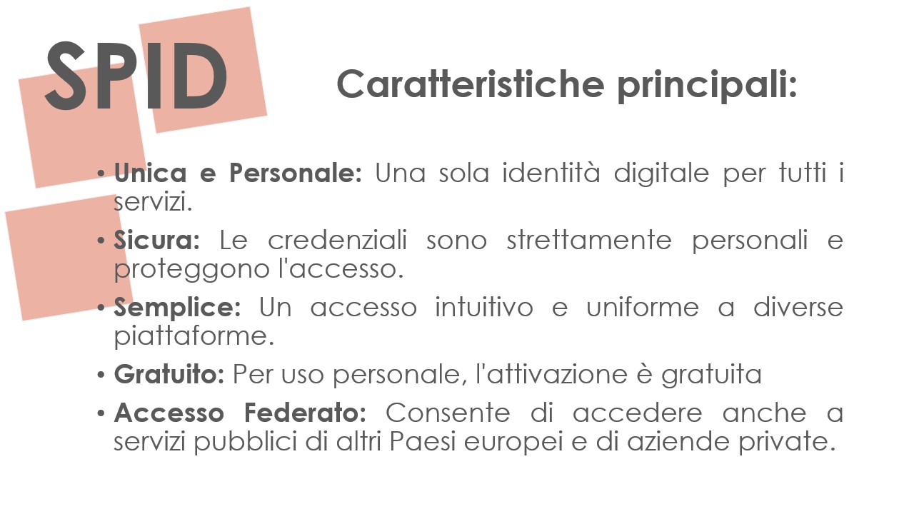 Slide 5
