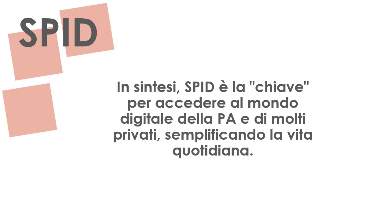 Slide 7