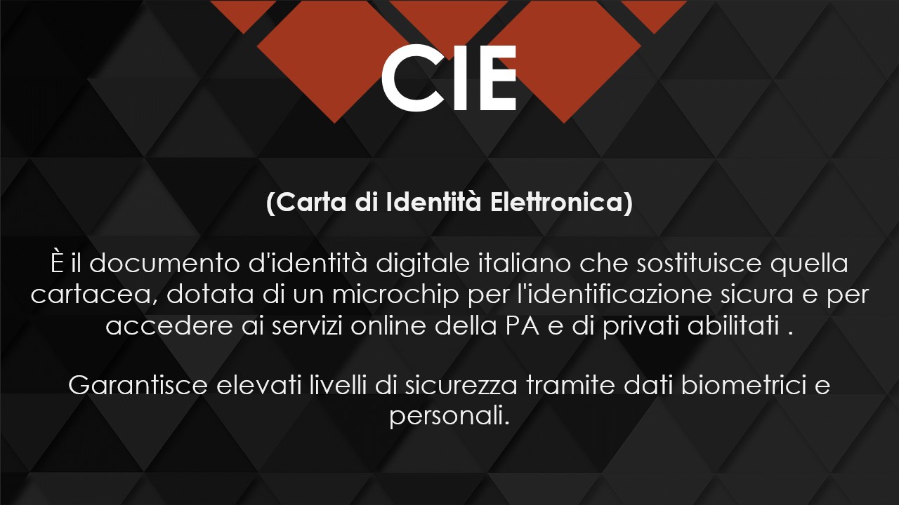 Slide 8