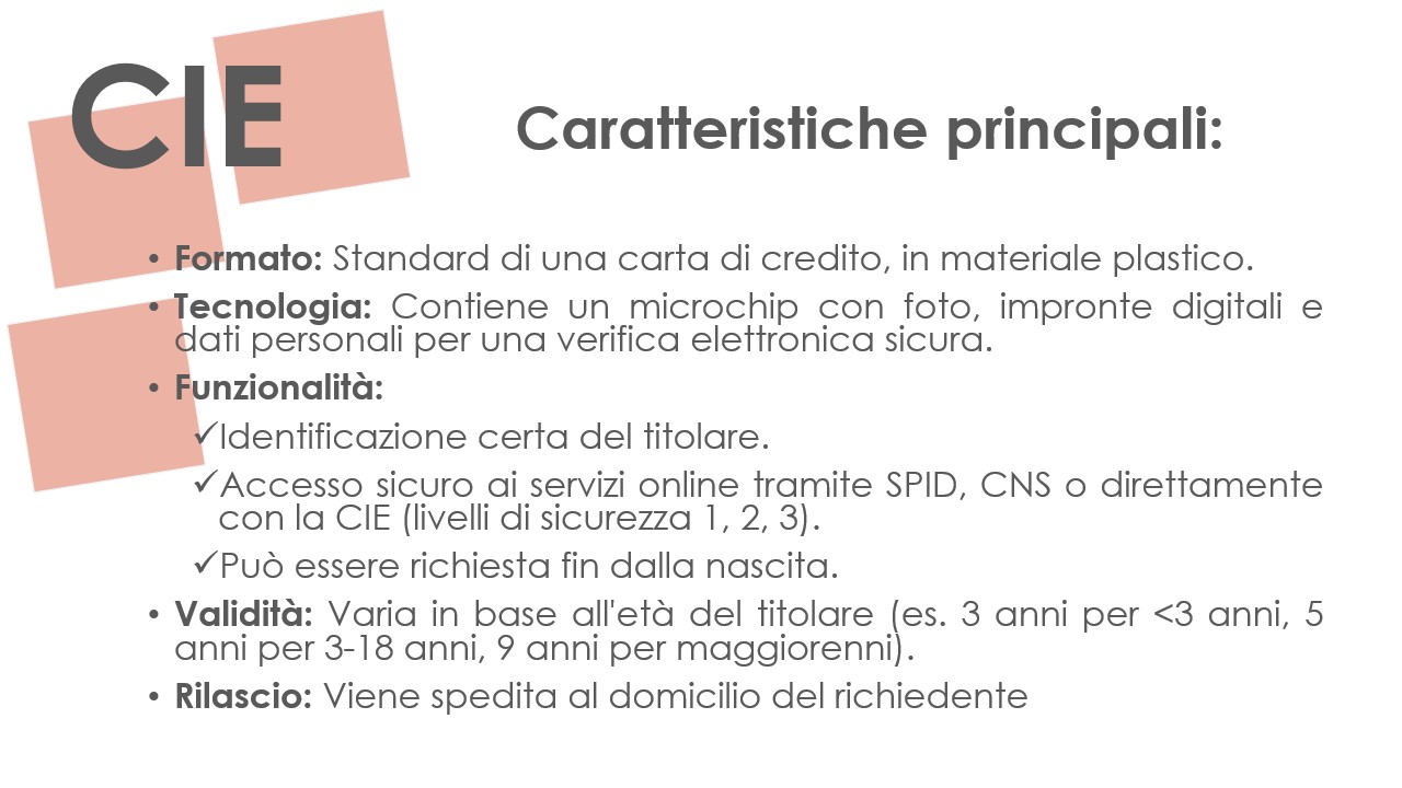 Slide 9