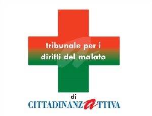 logo cittadinanzattiva tribunale diritti malato 300px
